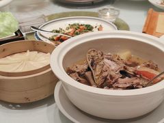 -钱塘宴(东站西子国际店)