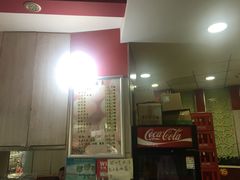 -瞻老元面馆(双塘路店)