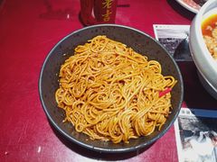 -味福记·本地特色菜(八一万达广场店)