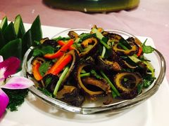 -聚春园闽都食府