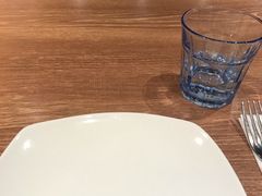 -必胜客(五道口店)
