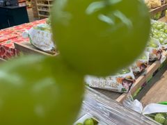 -果蔬好生活超市(东湖店)