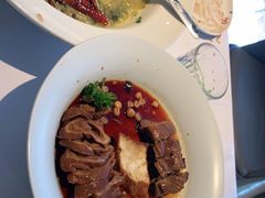 -汤城小厨•粤菜•靓汤(金宝街店)