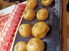 -许府牛火锅(信义坊总店)