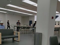 -华为授权服务中心(徐汇漕溪北路)