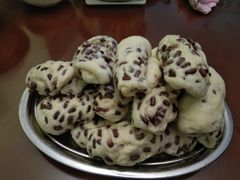 -好孕妈妈月嫂(重庆总店)