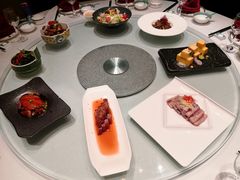 -老阊门菜馆(山塘街店)