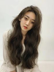 -首脑美发沙龙