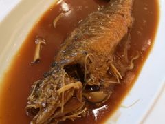 -万龙洲海鲜(大兴绿地缤纷城店)