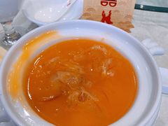 -深圳万悦格兰云天大酒店