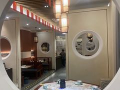 -小乡小镇·传承桐庐土菜·老板亲自烧的菜