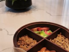 -海味观(老西门店)