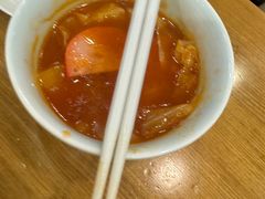 -鴻瑞興面馆(保利时光里店)
