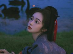 -盘子女人坊(西安至尊店)