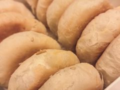 -矮子馅饼(大成路店)