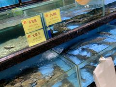-鹅公村·国家非遗传承(荔湾店)
