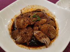 -和记小菜(七宝店)