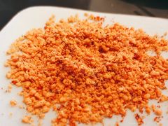 -很久以前羊肉串(朝阳路店)