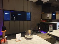 -星聚会KTV(西湖银泰店)
