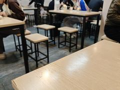 -项记面馆(明瓦廊店)