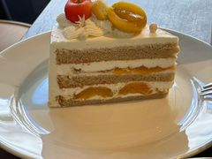-EAU CAFE(永康路店)