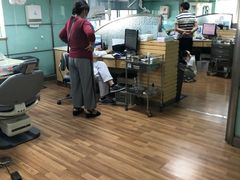 -杭州市第三人民医院