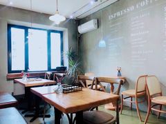 -Artisan匠匠(中央大街店)
