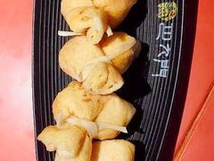 -巴九门老火锅(来福士打望店)