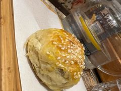 -聪英餐厅