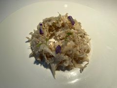 -苏浙汇(古北店)