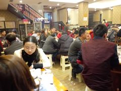 -迎三江菌汤兔(星桥街西段店)