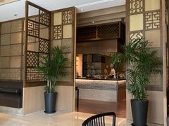 -五缘湾凯悦酒店·悦饗中餐厅