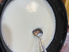 菊香奶-菊儿人家·北京胡同菜(南锣鼓巷店)