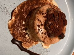 -必胜客(远大路店)