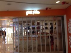 -Folli Follie(海港城店)