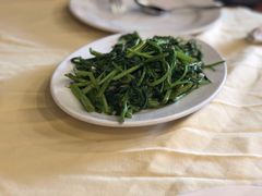 -真浪花园海鲜餐馆