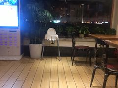 -管氏翅吧(国展店)