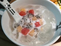 -太二酸菜鱼(正大广场店)