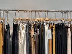 -南京环北服装批发市场