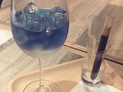 -麦隆咖啡Mellower Coffee(弘基时尚生活中心店)