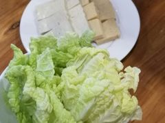 -金生隆(六铺炕店)