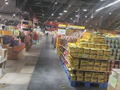 -旺豪阳光超市(友谊阳光城店)