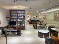 -红星美凯龙(上海沪南店)