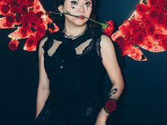 -深圳星河丽思卡尔顿酒店