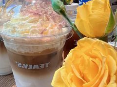 -全季酒店(广州越秀公园店)