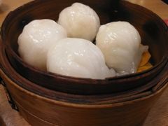 粤仔湾虾饺皇-粤仔湾砂锅粥(滨湖万达店)