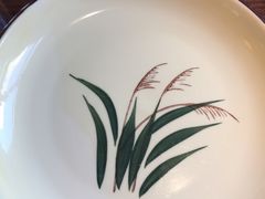 -竹叶涮肉坊(总店)