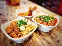 -西环肥仔螺蛳粉(总店)
