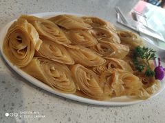 -刘一锅筋头巴脑(新民街店)