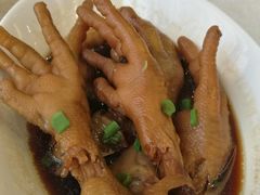 -小榄公饭店(西区彩虹店)